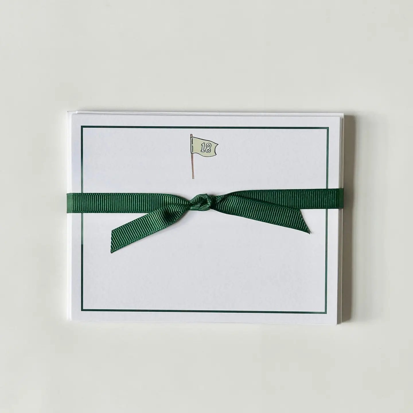 Georgetown Paperie - Stationery Sets