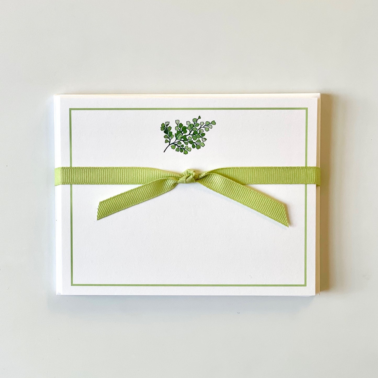 Georgetown Paperie - Stationery Sets