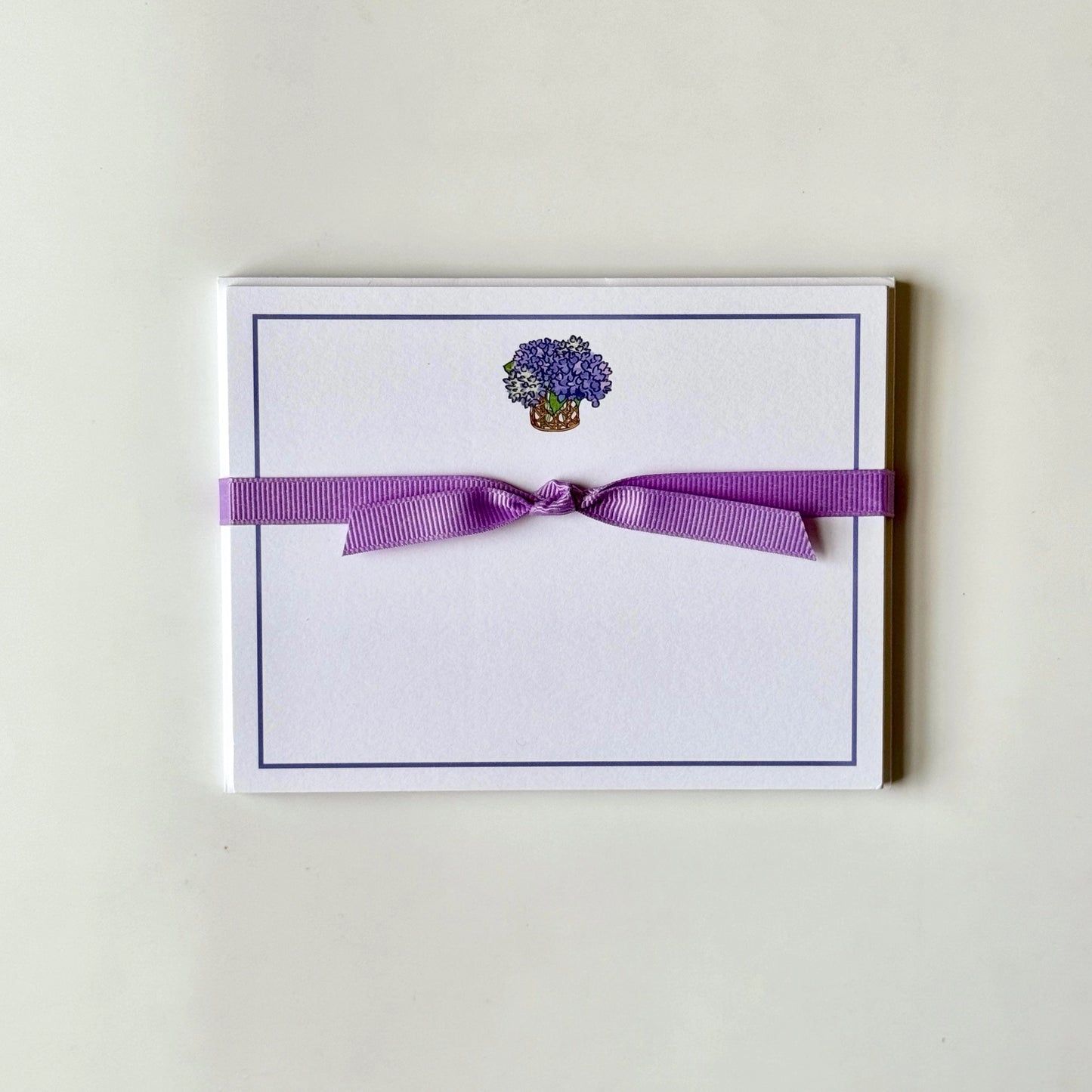 Georgetown Paperie - Stationery Sets