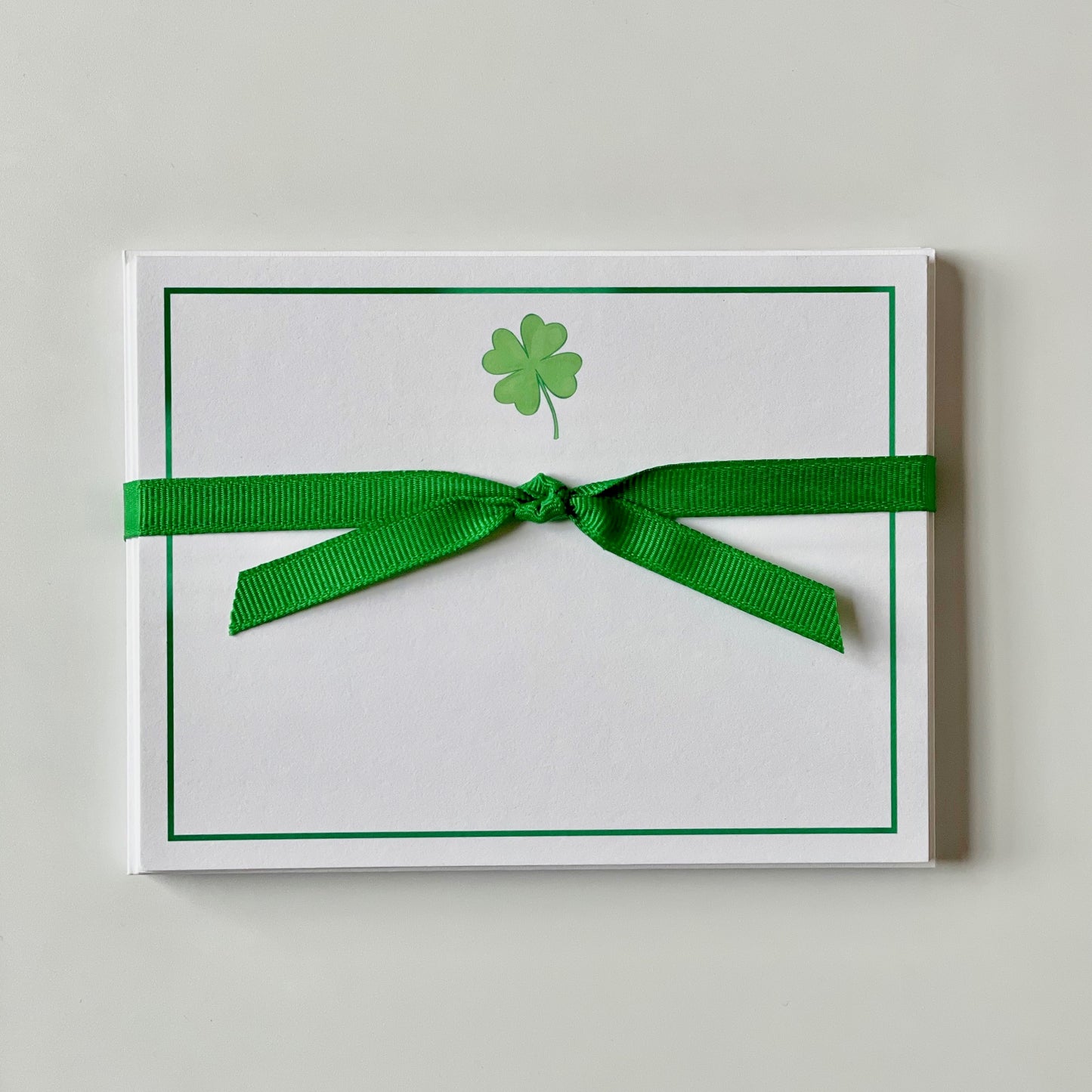 Georgetown Paperie - Stationery Sets