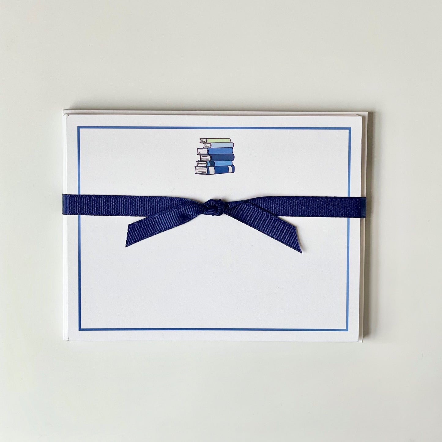 Georgetown Paperie - Stationery Sets