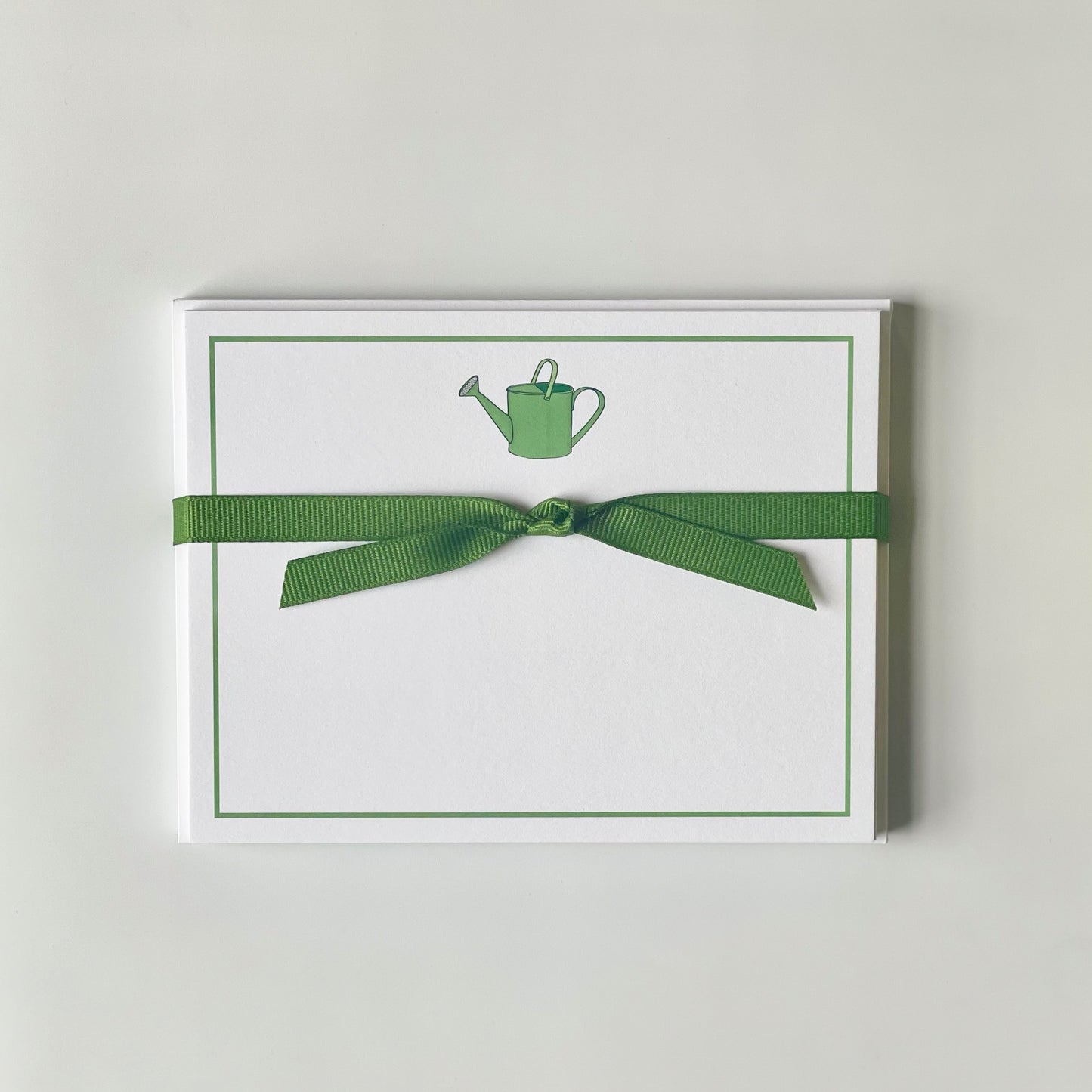 Georgetown Paperie - Stationery Sets