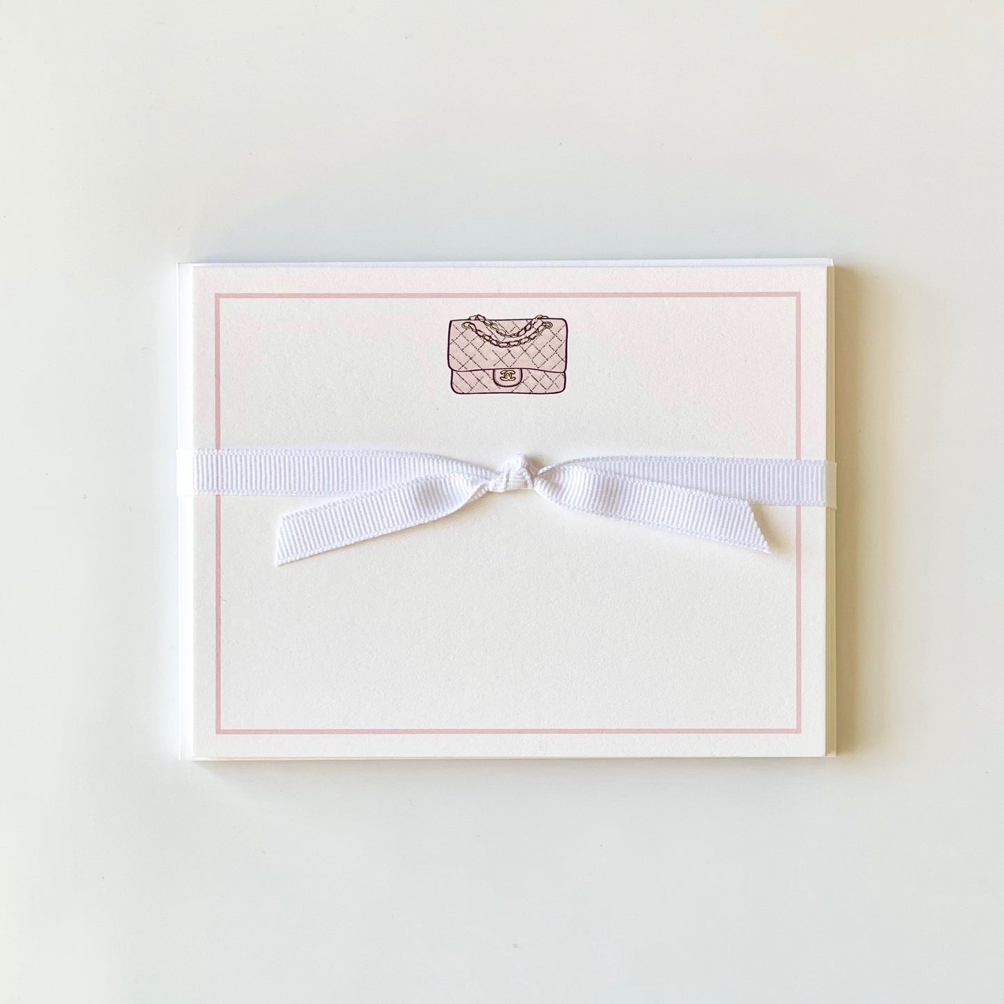 Georgetown Paperie - Stationery Sets
