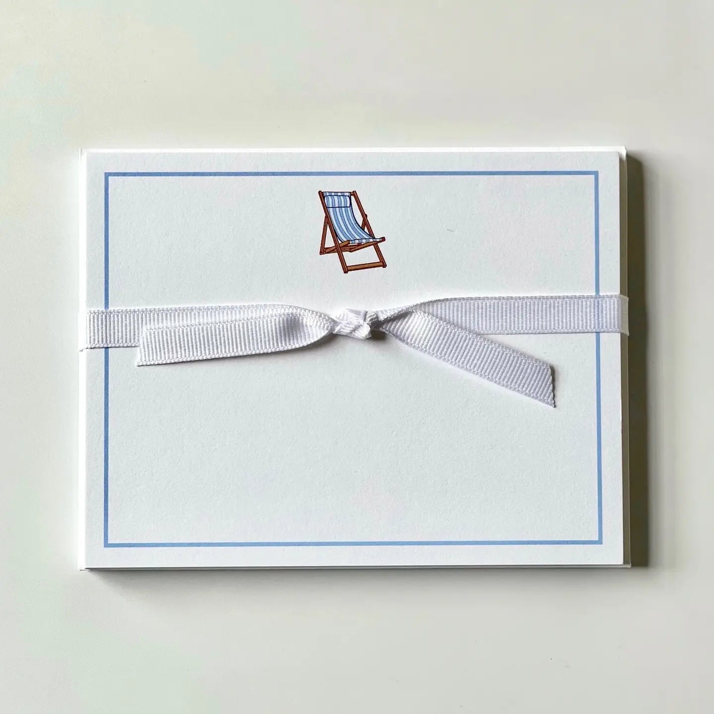 Georgetown Paperie - Stationery Sets