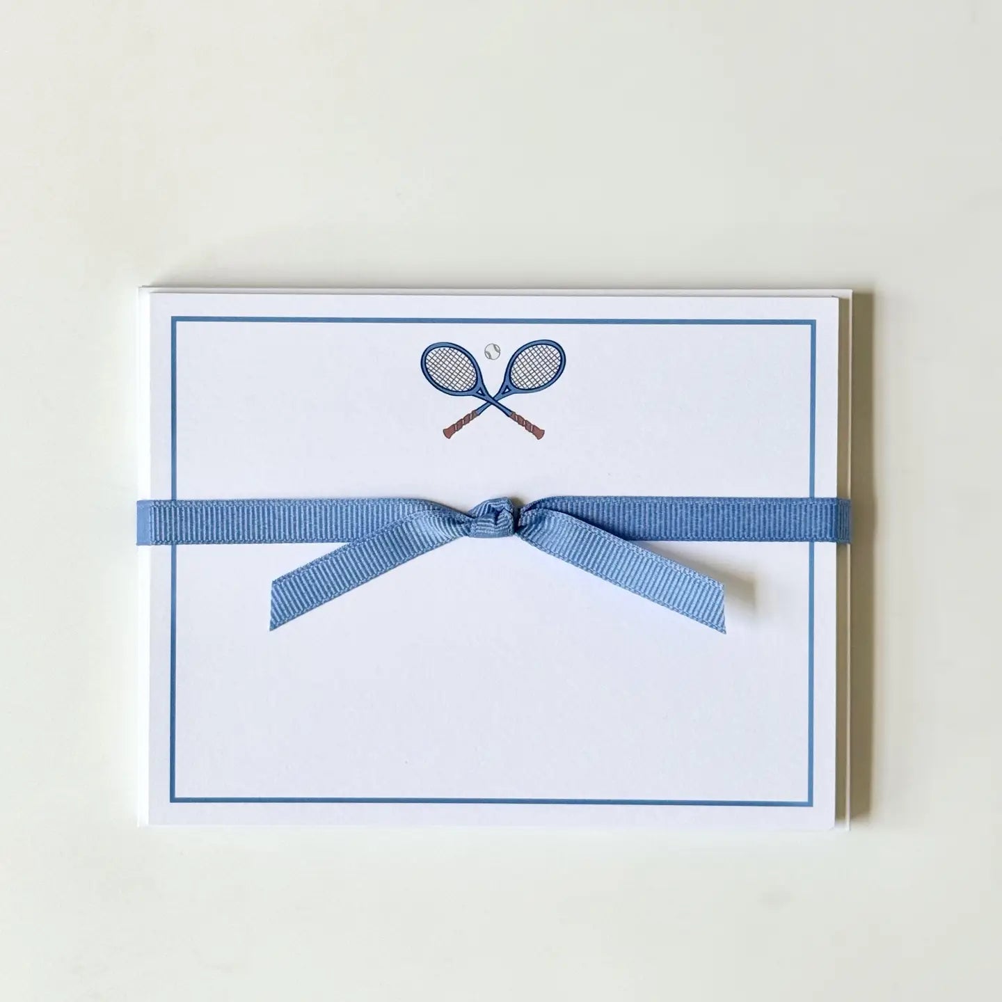 Georgetown Paperie - Stationery Sets