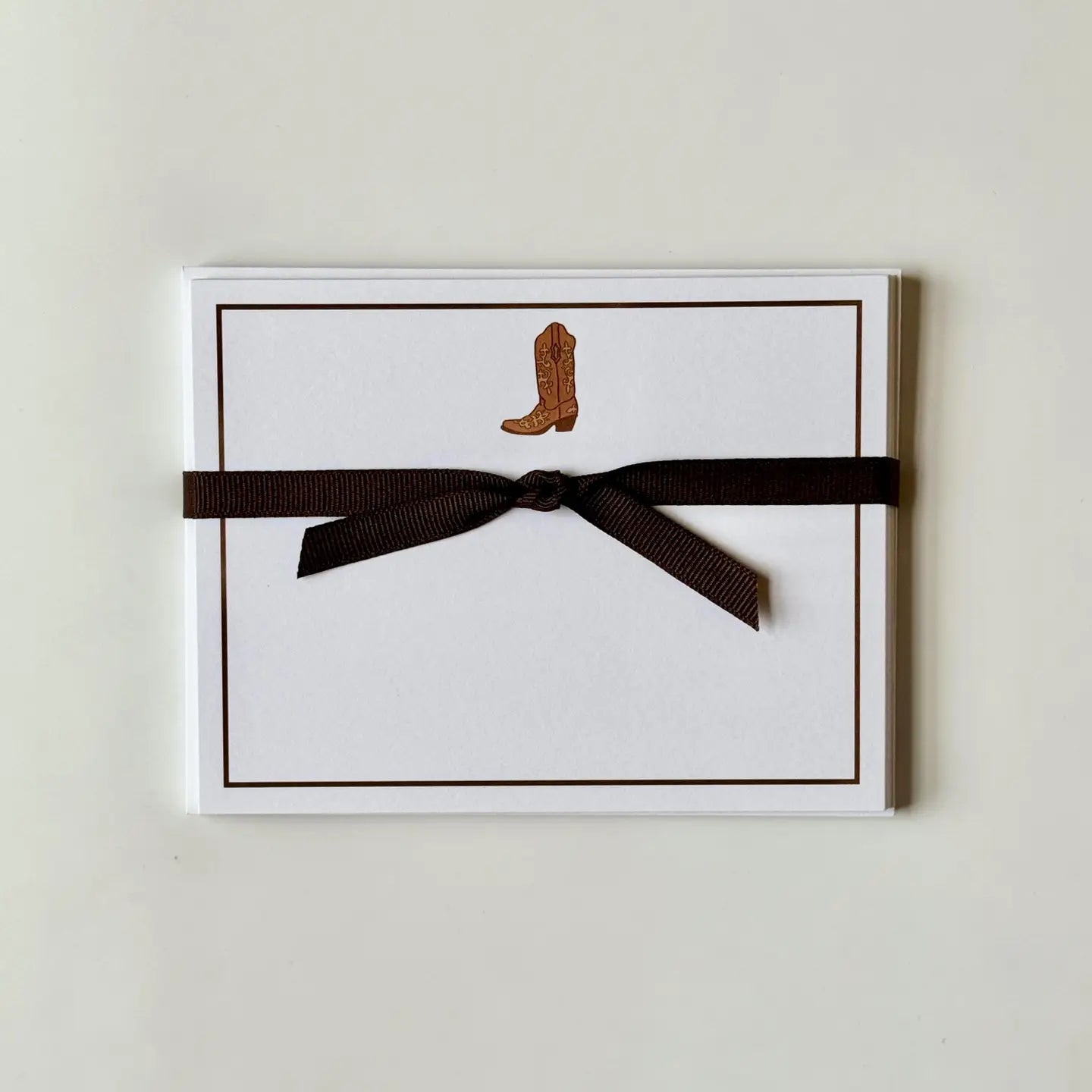 Georgetown Paperie - Stationery Sets