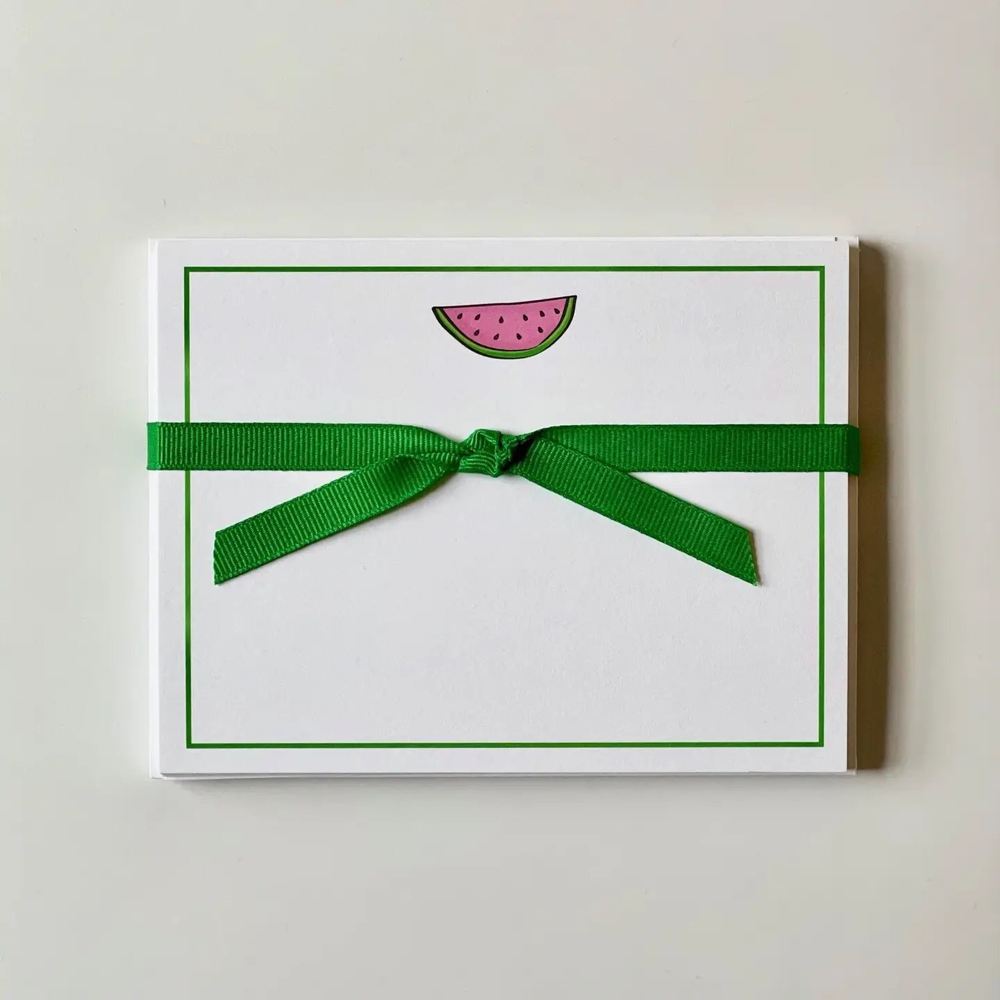 Georgetown Paperie - Stationery Sets