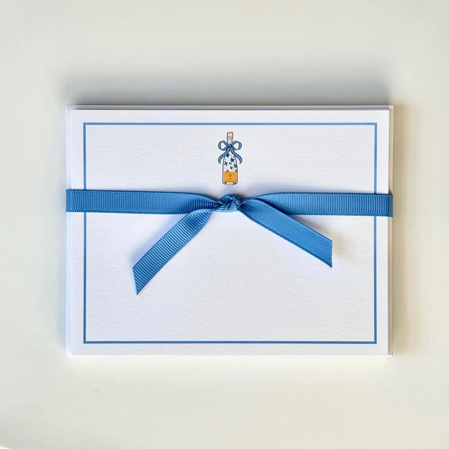 Georgetown Paperie - Stationery Sets