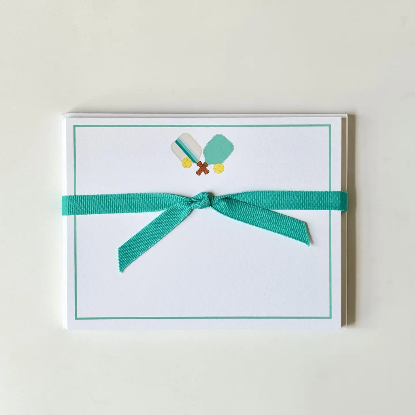 Georgetown Paperie - Stationery Sets