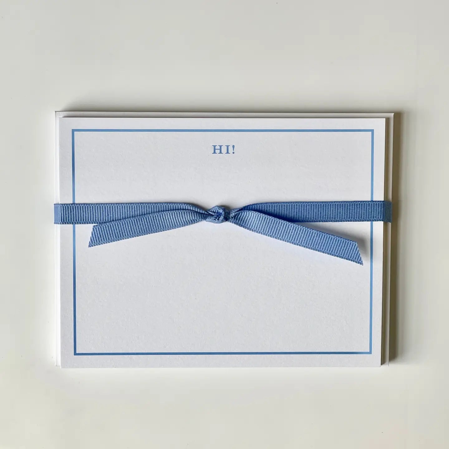 Georgetown Paperie - Stationery Sets