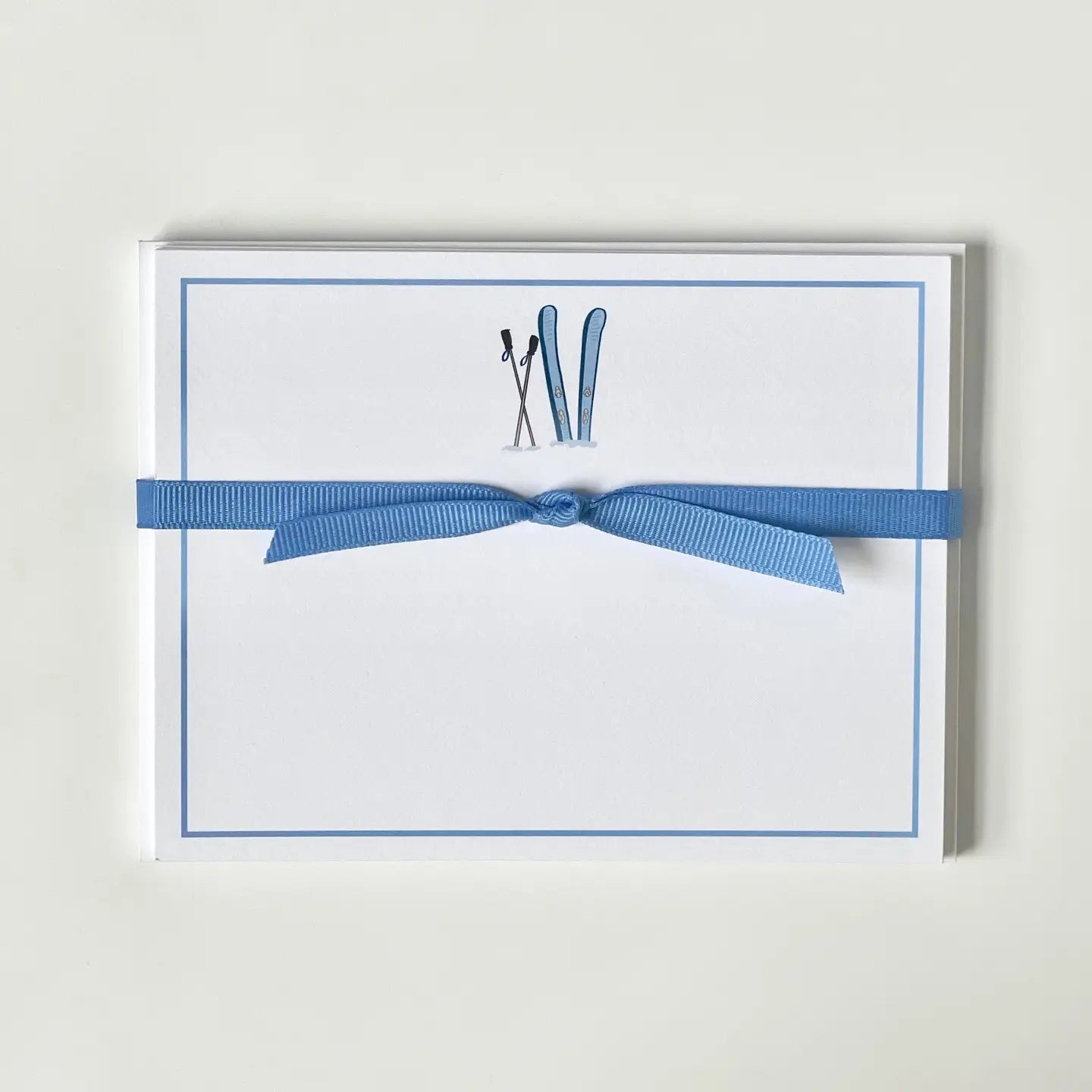 Georgetown Paperie - Stationery Sets